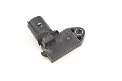 Brake Light Sensor / Switch 1K0945459B