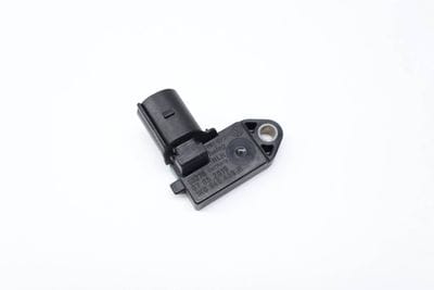 Brake Light Sensor / Switch 1K0945459B