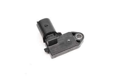 Brake Light Sensor / Switch 1K0945459C