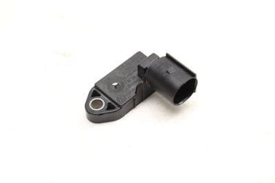 Brake Light Sensor / Switch 1K0945459C
