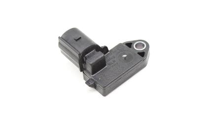 Brake Light Sensor / Switch 1K0945459C