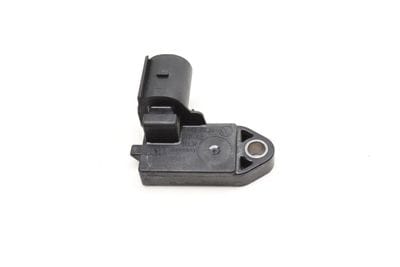 Brake Light Sensor / Switch 1K0945459C
