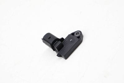 Brake Light Sensor / Switch 1K0945459C