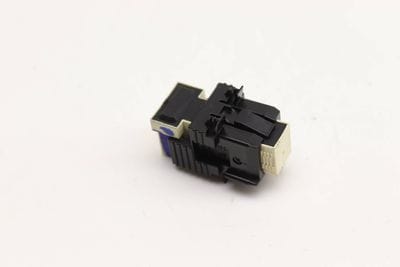 Brake Light Sensor / Switch 35006876896