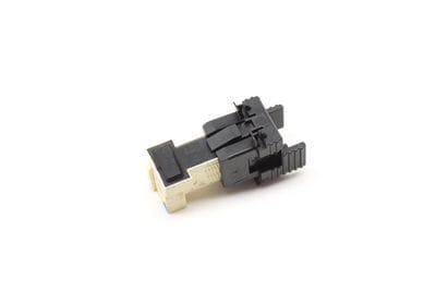 Brake Light Sensor / Switch 35006876896