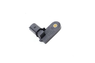 Brake Light Sensor / Switch 5N0945459A