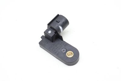 Brake Light Sensor / Switch 5N0945459A