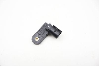 Brake Light Sensor / Switch 5N0945459A