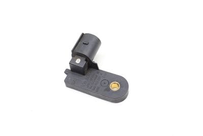 Brake Light Sensor / Switch 5N0945459A