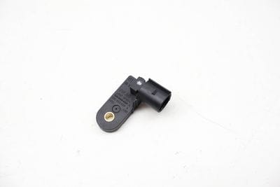 Brake Light Sensor / Switch 5N0945459A