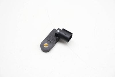 Brake Light Sensor / Switch 5N0945459A