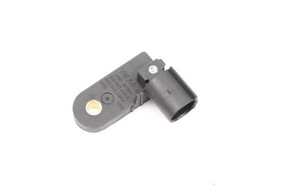 BRAKE LIGHT SENSOR / SWITCH 5N0945459A