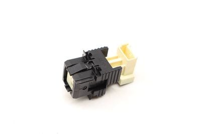Brake Light Sensor / Switch 61311468896