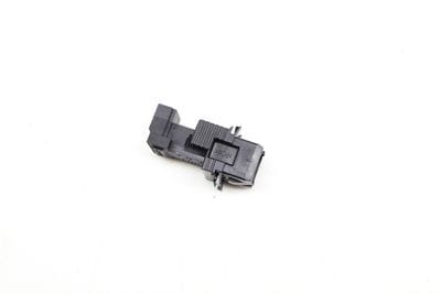 Brake Light Sensor / Switch 61316967601