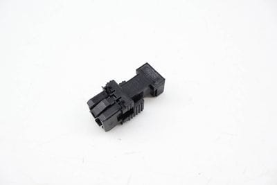 Brake Light Sensor / Switch 61316967601