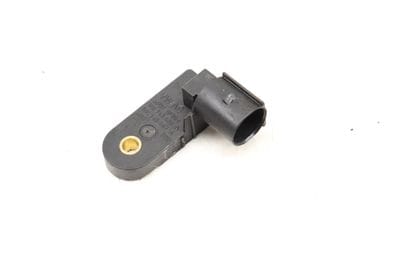 Brake Light / Stop Lamp Switch Sensor 1K0945459A