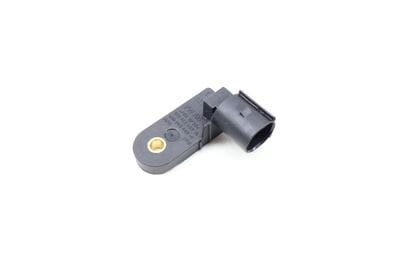 Brake Light / Stop Lamp Switch Sensor 1K0945459A