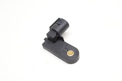 Brake Light / Stop Lamp Switch Sensor 1K0945459A