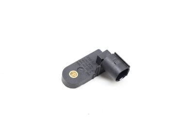 Brake Light / Stop Lamp Switch Sensor 1K0945459A