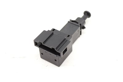 BRAKE LIGHT SWITCH / SENSOR 1J0945511A