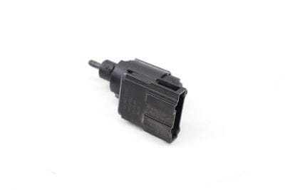 Brake Light Switch / Sensor 1J0945511C