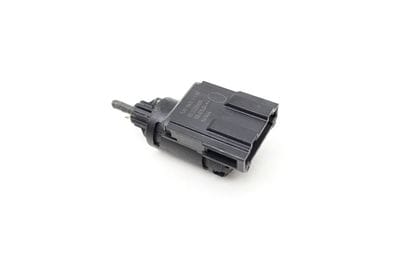 Brake Light Switch / Sensor 1J0945511D