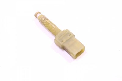 BRAKE LIGHT SWITCH / SENSOR 443945515