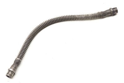 Brake Line / Hose