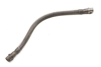 BRAKE LINE / HOSE