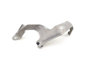 Brake Line / Hose Bracket 34206784623