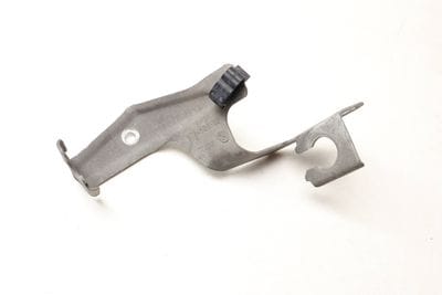 Brake Line / Hose Bracket 34206784624