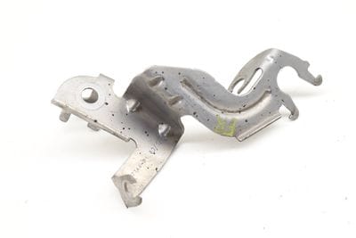 Brake Line / Hose Bracket 34306877744