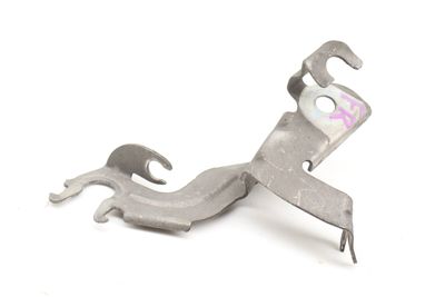 BRAKE LINE / HOSE BRACKET 6877744