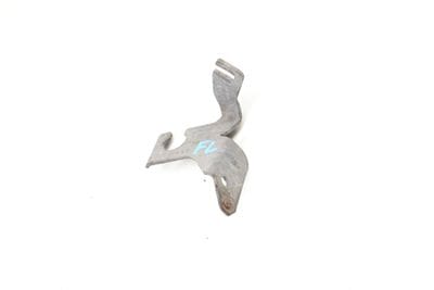 Brake Line / Hose Bracket 3QF611841B