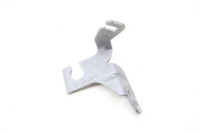 BRAKE LINE / HOSE BRACKET 3QF611841B