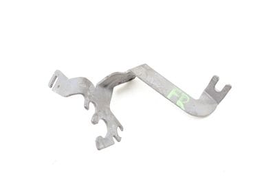 Brake Line / Hose Bracket 3QF611842B