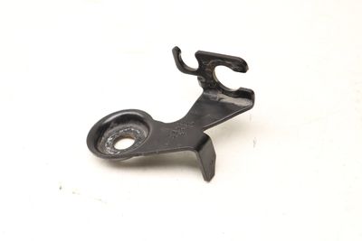 BRAKE LINE / HOSE BRACKET 4G0611846B