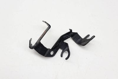 Brake Line / Hose Bracket 4M0611845P