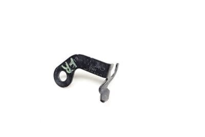 Brake Line / Hose Bracket 4M0611846Q