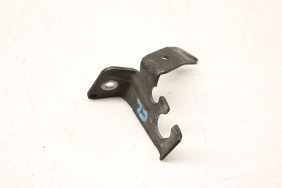 BRAKE LINE / HOSE BRACKET 5Q0611841A