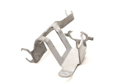 BRAKE LINE / HOSE BRACKET 7P0971004B