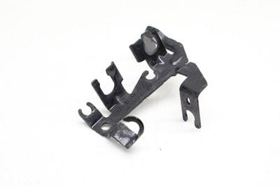 Brake Line / Hose Bracket 8W0611845S