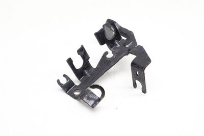 BRAKE LINE / HOSE BRACKET 8W0611845S