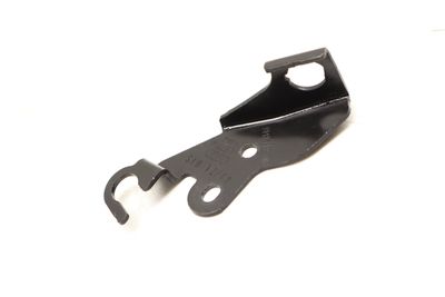 BRAKE LINE / HOSE BRACKET 8W0611846S