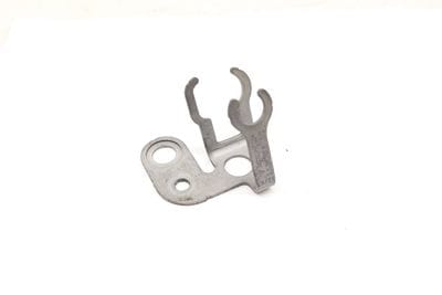 Brake Line / Hose Bracket