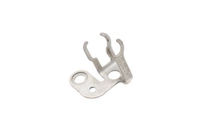Brake Line / Hose Bracket