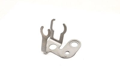 Brake Line / Hose Bracket