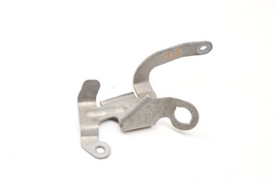BRAKE LINE / HOSE BRACKET