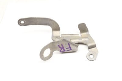 BRAKE LINE / HOSE BRACKET