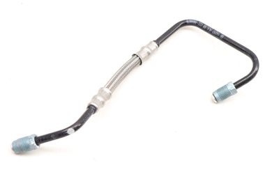 BRAKE LINE / PIPE 6799823